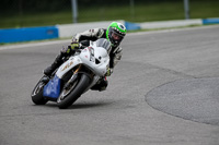 PJ-Motorsport-2019;donington-no-limits-trackday;donington-park-photographs;donington-trackday-photographs;no-limits-trackdays;peter-wileman-photography;trackday-digital-images;trackday-photos